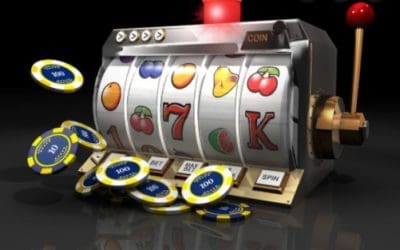 Free Fruit Slots Guide: Online Slot Bonuses, Payback Rates, Hold Features, and Smarter Ways to Play