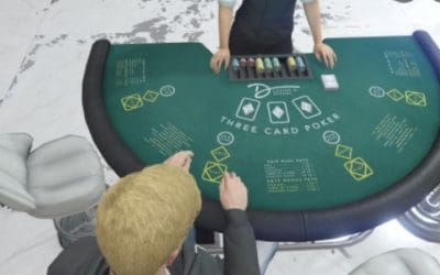 Mastering Safe Online Gambling: Essential Tips for New Players