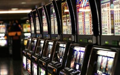 Your Ultimate Guide to Choosing the Best Online Casinos