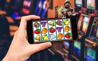 Sir Winsalot Slot Review and Online Pokies Tips for NZ Players: Features, Free Spins, and Where to Play Safely