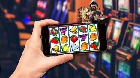 Sir Winsalot Slot Review and Online Pokies Tips for NZ Players: Features, Free Spins, and Where to Play Safely