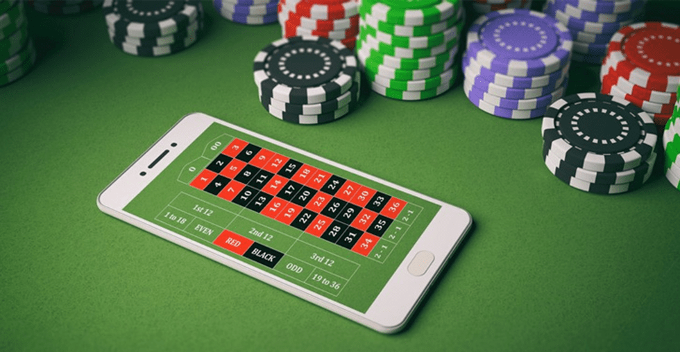New Zealand Top Mobile Online Casinos That Accept Paypal And Provide Free Bonus Money And No deposit Required For Playing Online Poker