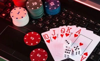 Unlocking the Potential of Online Cash Gaming