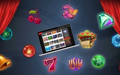 Why New Zealand Players Keep Coming Back to Online Pokies With Bigger Jackpots, Mobile Play, and Real Cash Rewards