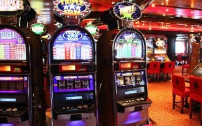 Smart Slot Tips That Pay Off + Sweet Chilli Electric Cash Review & Demo