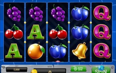 Experience the Magic of Rainbow Riches: Your Path to Fortune