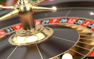 How to Master Roulette: Tips and Strategies for Winning