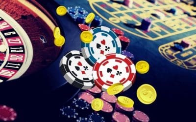 How to Choose the Best Online Casino for Success