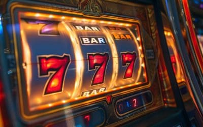 Branded Slot Games You Need to Try This Year – Must-Play Titles