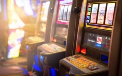 Play No Download Casino Slots With Fast Access, Bonus Features, and Real Winning Potential