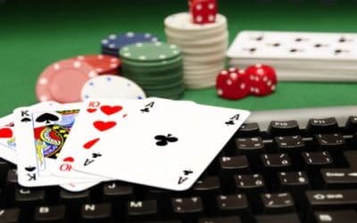 Rushmore Casino Slot Review + Play Demo with VIP Rewards, Bonus Tips & Reliable Support for Online Players