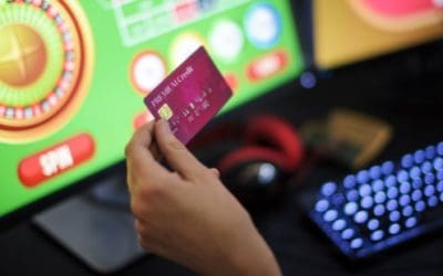 Secure Your Bets: Ultimate Guide to Casino Payment Methods!