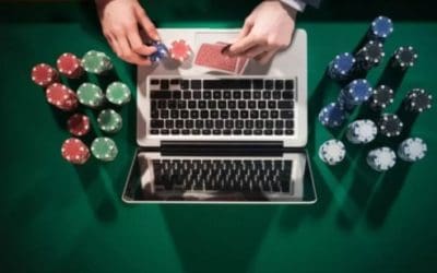 Explore Australia’s Premier Online Betting Platforms