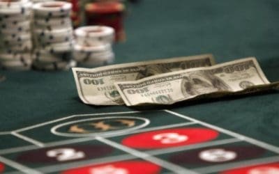 Start Your Online Poker Journey: Learn, Play, and Win Big!